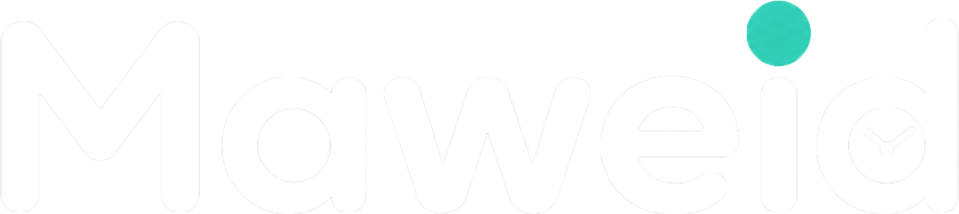 Maweid